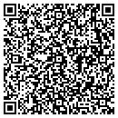 QR code with Palin William D MD contacts