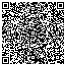 QR code with Verizon Wireless contacts