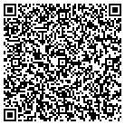 QR code with Checkpoint Technologies Corp contacts