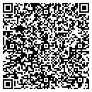QR code with Veyond Wireless contacts