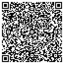 QR code with Chef John's, LLC contacts