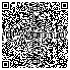 QR code with Vincent Huang & Assoc contacts