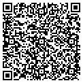 QR code with Chop contacts