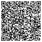 QR code with Vip Electronics & Wireless contacts