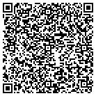 QR code with Chronic Behavior LLC contacts