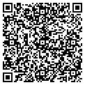 QR code with Katherine M Mcaffee contacts