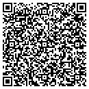 QR code with Cj Enterprises contacts