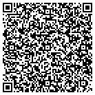 QR code with Claremont Surety Group contacts