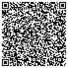 QR code with Mehling Michael V DDS contacts
