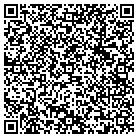 QR code with Cmoore Enterprises LLC contacts
