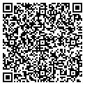 QR code with W D Wireless contacts