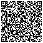 QR code with CodingTuts - A Forum for Developers and More! contacts