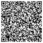 QR code with Pannu Yashdip S MD contacts