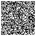 QR code with Room For More contacts