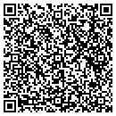 QR code with Wireless All Star contacts