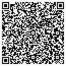 QR code with Keller Krafts contacts