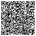 QR code with Wireless & Beyond contacts