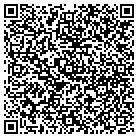 QR code with Community Assistance Program contacts