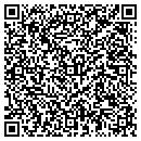 QR code with Parekh Ajit MD contacts