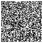 QR code with Comp U More, LLC contacts