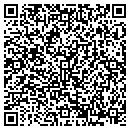 QR code with Kenneth A Smith contacts