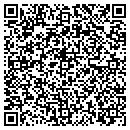QR code with Shear Excellence contacts