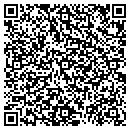 QR code with Wireless & Beyond contacts