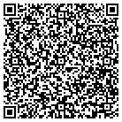 QR code with Parisi Jonathan A MD contacts