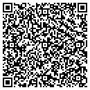 QR code with Wireless & Beyond contacts