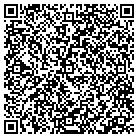 QR code with Countertops.com contacts