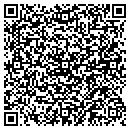 QR code with Wireless Cellular contacts