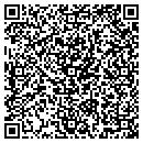 QR code with Mulder Brian DDS contacts