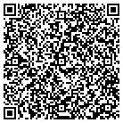 QR code with Countertops.com contacts