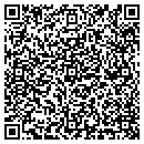 QR code with Wireless Central contacts