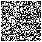 QR code with Countertops.com contacts
