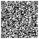 QR code with Stonewood Stylist Of Brookfiel contacts