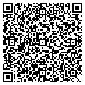 QR code with Wireless Central LLC contacts