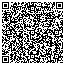 QR code with Kevin D Satterlee contacts