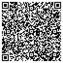 QR code with Studio 5 contacts