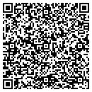 QR code with Fantasy Tan Inc contacts
