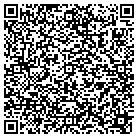 QR code with Mulder Knitz & Dingman contacts