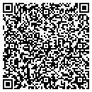 QR code with Supernails contacts
