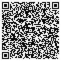 QR code with Coxgreen Enterprises contacts
