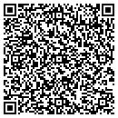 QR code with Wireless Fast contacts