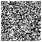 QR code with Symmetry Salon Suites contacts