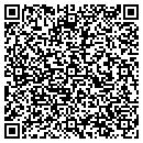 QR code with Wireless For Less contacts