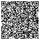 QR code with Nezwek Richard A DDS contacts