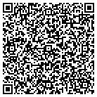 QR code with North Florida Drywall Plus contacts