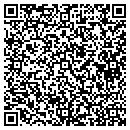 QR code with Wireless For Less contacts