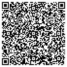 QR code with Take It From the Top Salon contacts